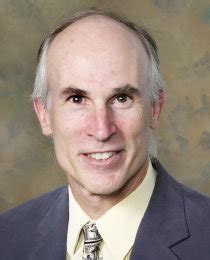 Dr. Frederick A. Godley, MD .
